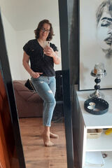 Photos EdytaAfrodyta