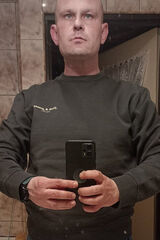 Фото користувача budder904