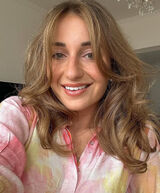 Foto utilizatorului SaraPinkjet