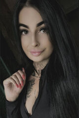 Fotos CzarnawydziaranaXx