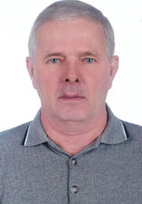 Foto pengguna pakosm