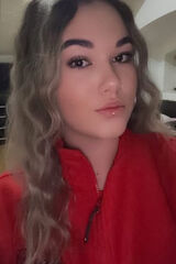 Фотография пользователя Adusua