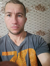 Fotka uživatele LungL