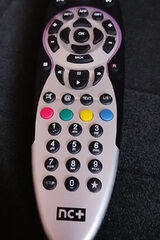 Zdjęcie użytkownika dawjezdawid