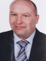 Photos wkolakowski75