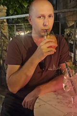 Photos Jestemlukasz22