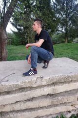 Фотография пользователя jakubkupracz2