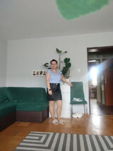 Zdjęcie użytkownika teresammm568