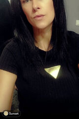 Zdjęcie użytkownika AngelaRodeo