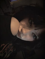 Zdjęcie użytkownika Mimiyuu