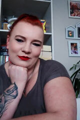 Foto utilizatorului 02Agulkaa02