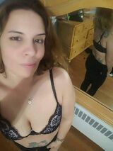 Zdjęcie użytkownika sandralayla876