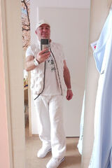 Zdjęcie użytkownika makalmirek3