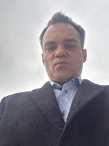 Zdjęcie użytkownika adamgawlak7