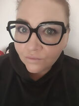 Фотография пользователя AnnaMagdalena39