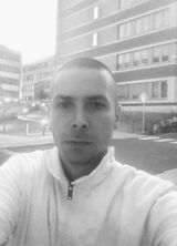 Фотография пользователя Vvv123x