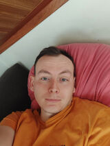 Fotos Tomeczek6235