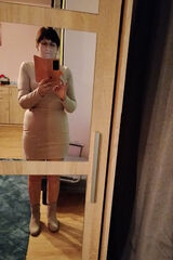 Фото користувача Jonna61