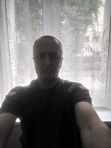 Zdjęcie użytkownika mariuszmorawski446