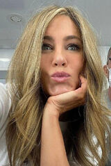 Photos victoryallen427