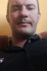 Foto pengguna micwojdbc93