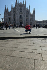 Zdjęcie użytkownika waldek1790