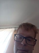 Photos maciekgrudzinka212