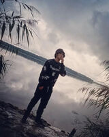 Foto pengguna Eryk4200