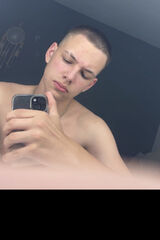 Photos Max18lat