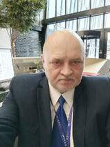 Foto utilizatorului roberto651965