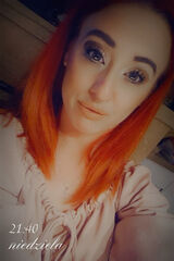 Фото користувача AniolyIstnieja