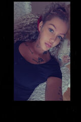 Zdjęcie użytkownika Zoskaaaaa89