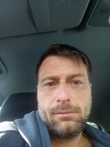 Foto utilizatorului Fcsztos