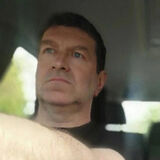 Fotka uživatele Pit09