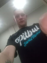 Zdjęcie użytkownikaa85785973