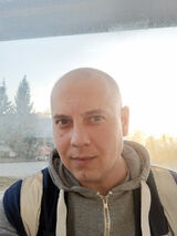 Zdjęcie użytkownika Pawel88su