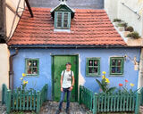 Zdjęcie użytkownika Darka87