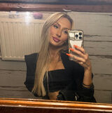 Фото користувача KarolinaHejka4