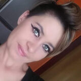 Zdjęcie użytkownika Milena3512237