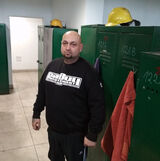 Фотография пользователя awiacek313