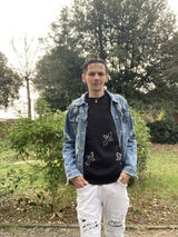 Zdjęcie użytkownika Ostry02052985