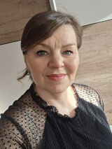 Фотография пользователя aniaa741974