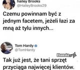 Фотография пользователя Stex