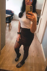 Fotos basiagronowicz0