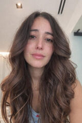 Фото користувача nunessmary83