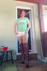 Фотография пользователя Wojtarowicz