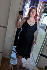 Zdjęcie użytkownika guciaa