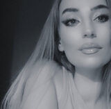 Фото користувача zuziam14