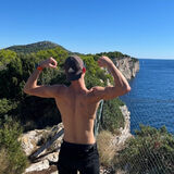 Zdjęcie użytkownika cichociemnymichal9