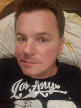 Zdjęcie użytkownika karolmyszkow